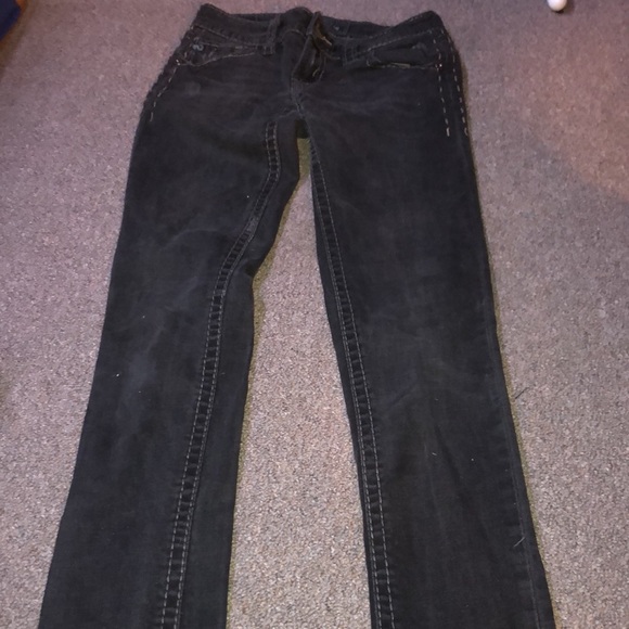 Miss me lot plus more!!!! - Picture 8 of 11